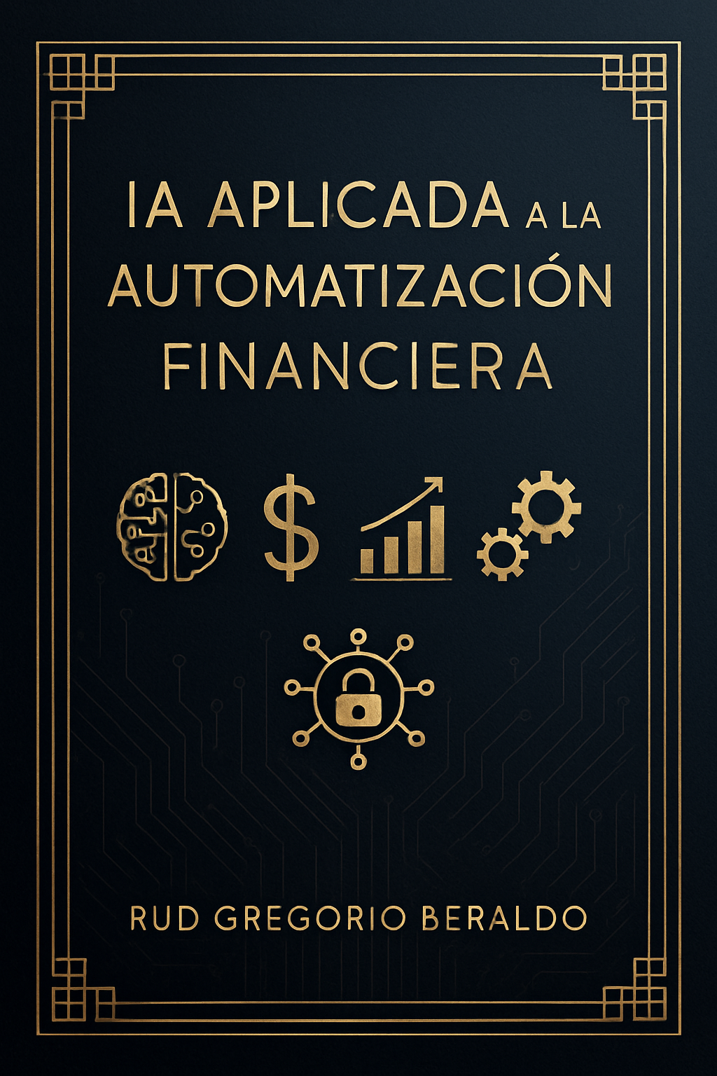 Niche Mania Control Panel (User Guide)