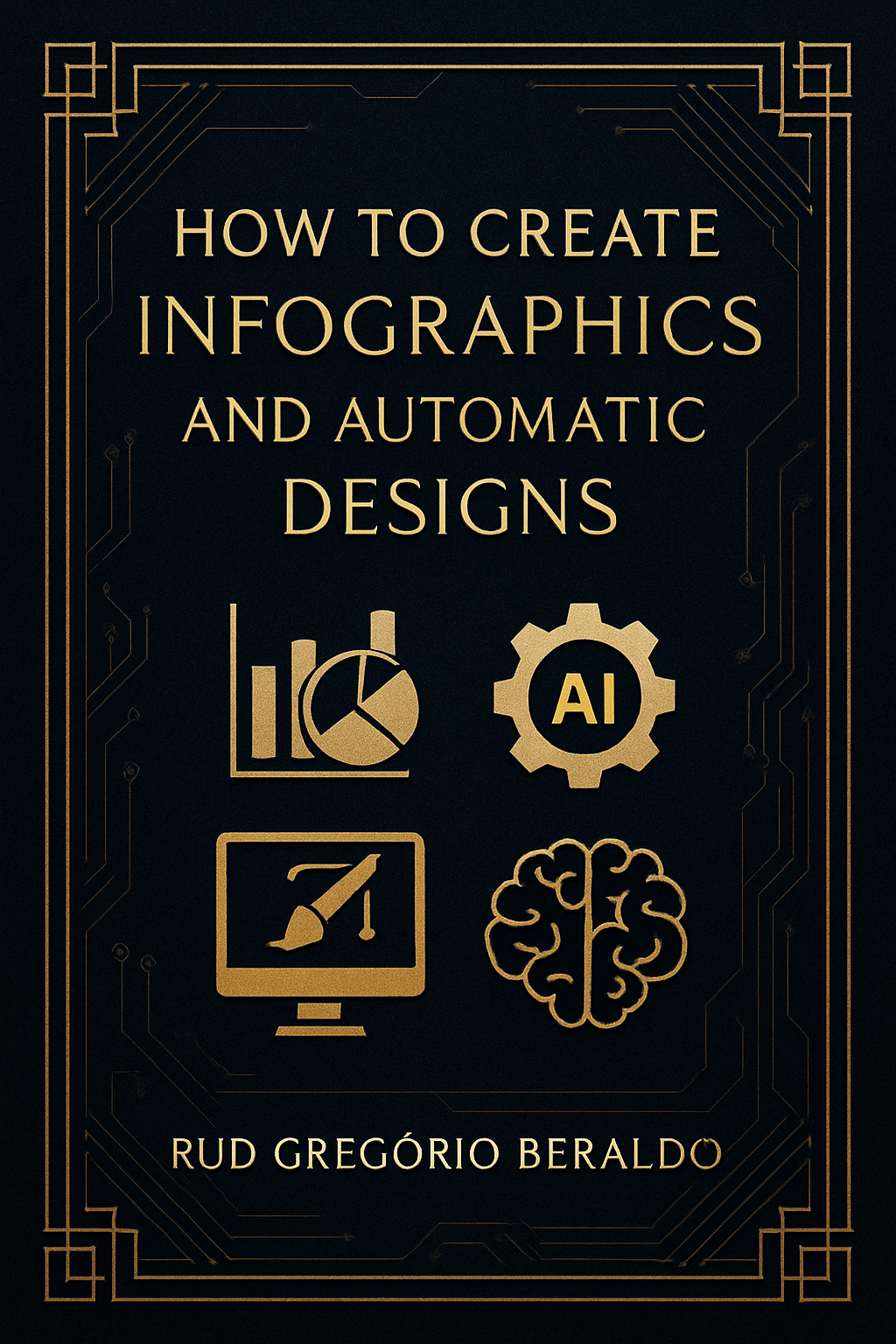 Niche Mania Control Panel (User Guide)
