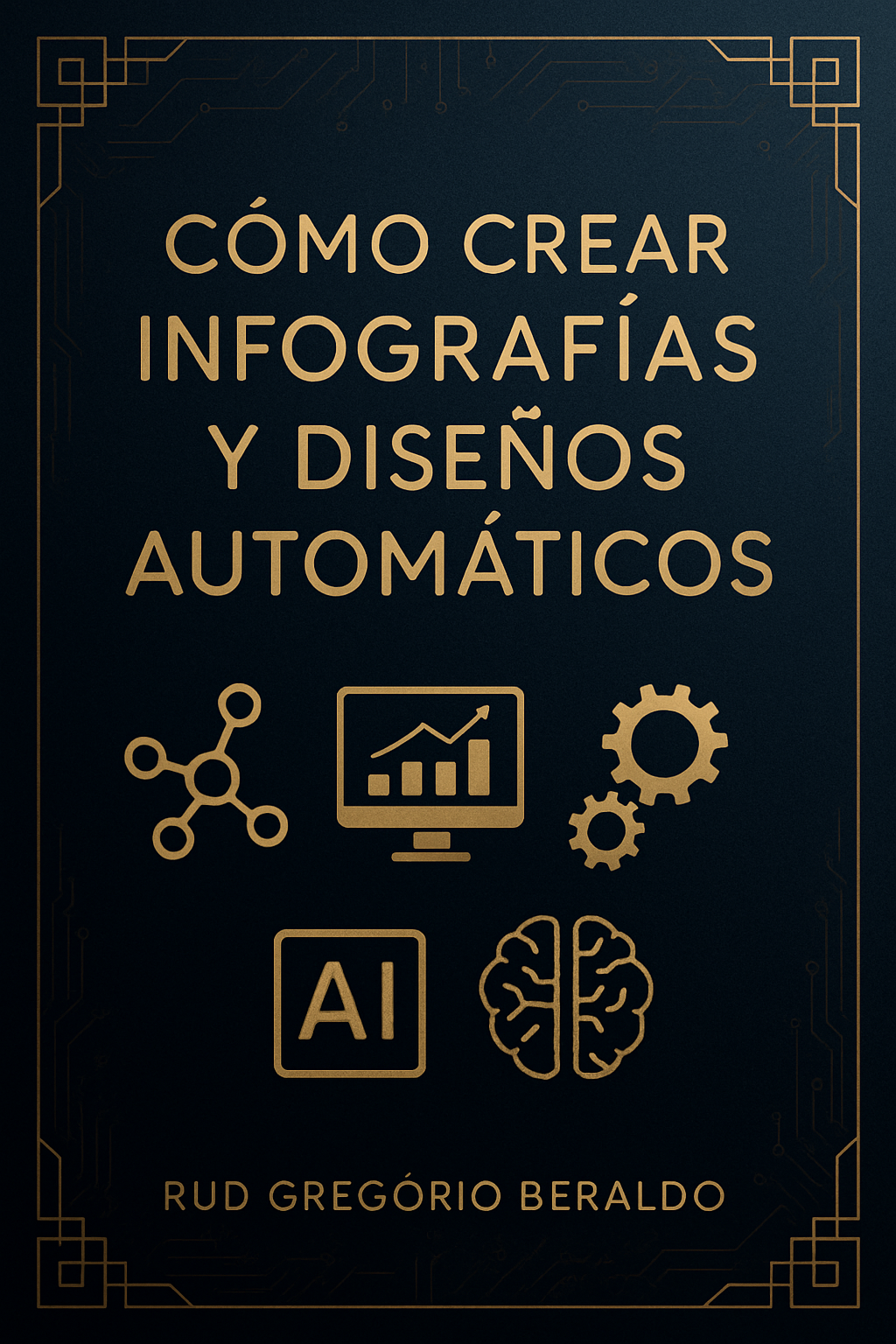 Niche Mania Control Panel (User Guide)