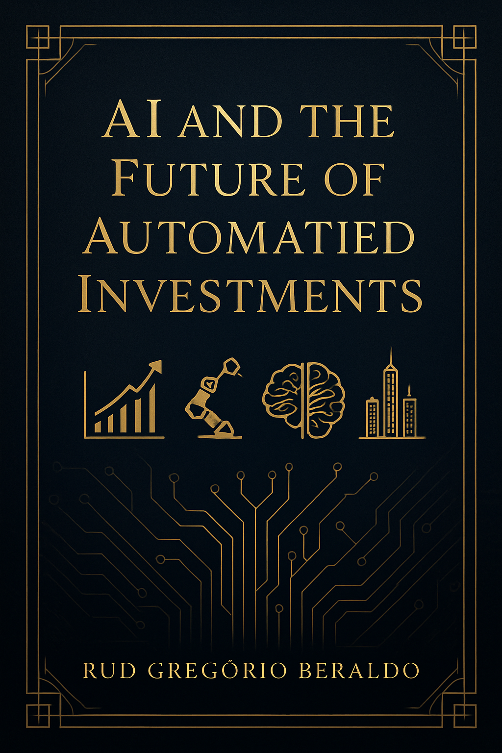 Niche Mania Control Panel (User Guide)
