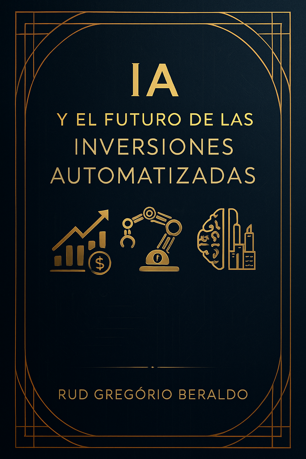 Niche Mania Control Panel (User Guide)