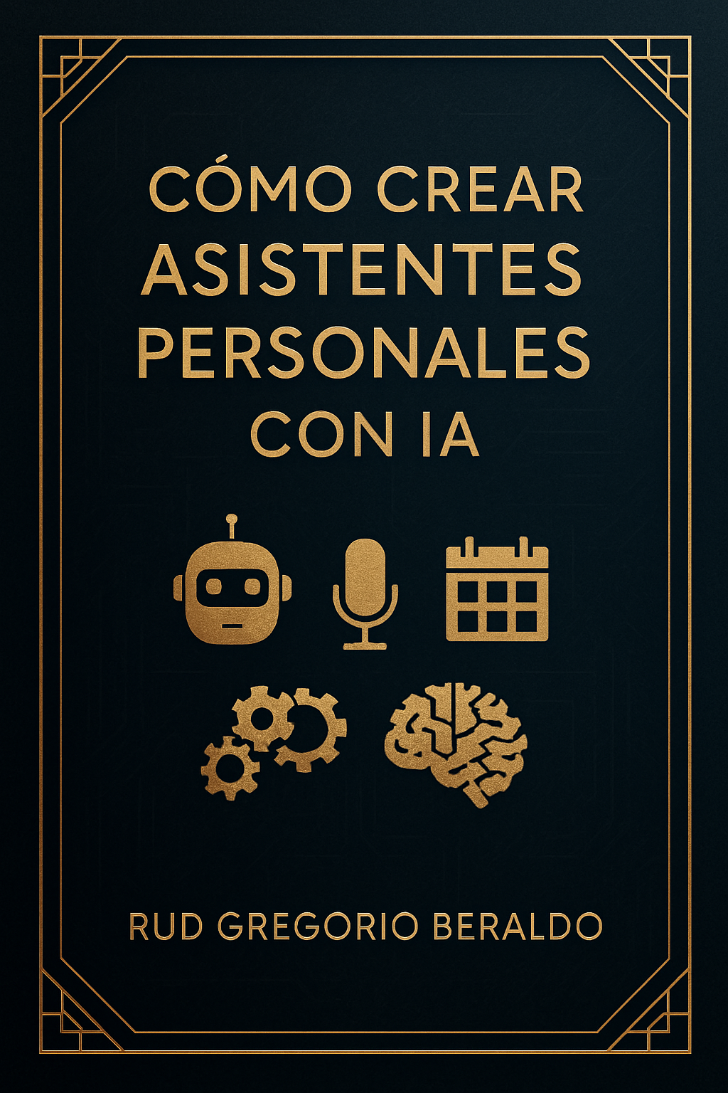 Niche Mania Control Panel (User Guide)