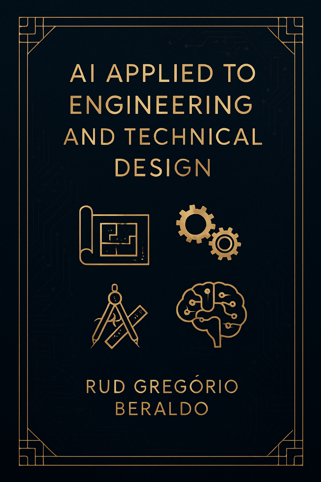 Niche Mania Control Panel (User Guide)