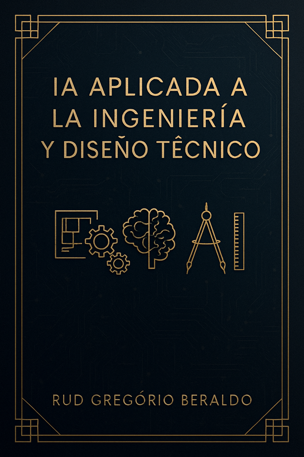 Niche Mania Control Panel (User Guide)