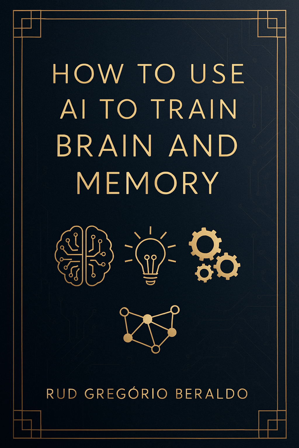 Niche Mania Control Panel (User Guide)