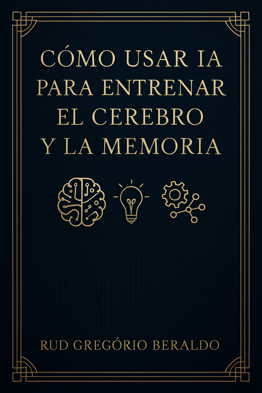 Niche Mania Control Panel (User Guide)