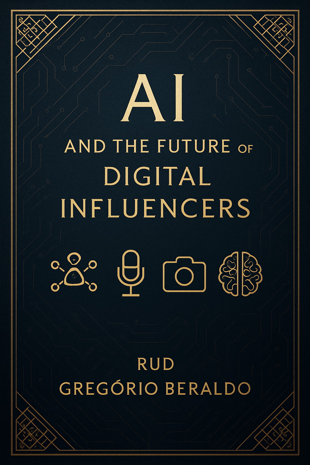 Niche Mania Control Panel (User Guide)