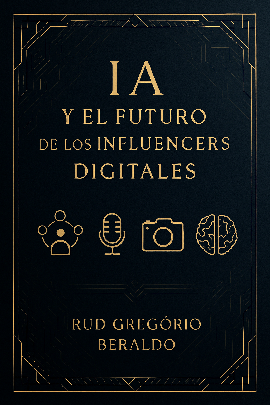 Niche Mania Control Panel (User Guide)