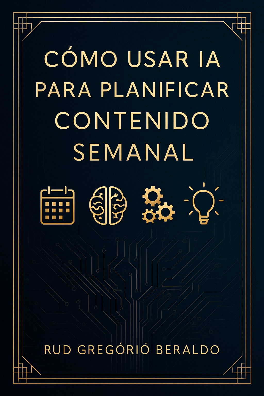 Niche Mania Control Panel (User Guide)