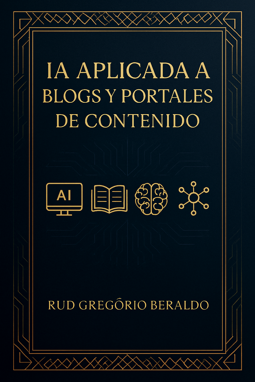 Niche Mania Control Panel (User Guide)