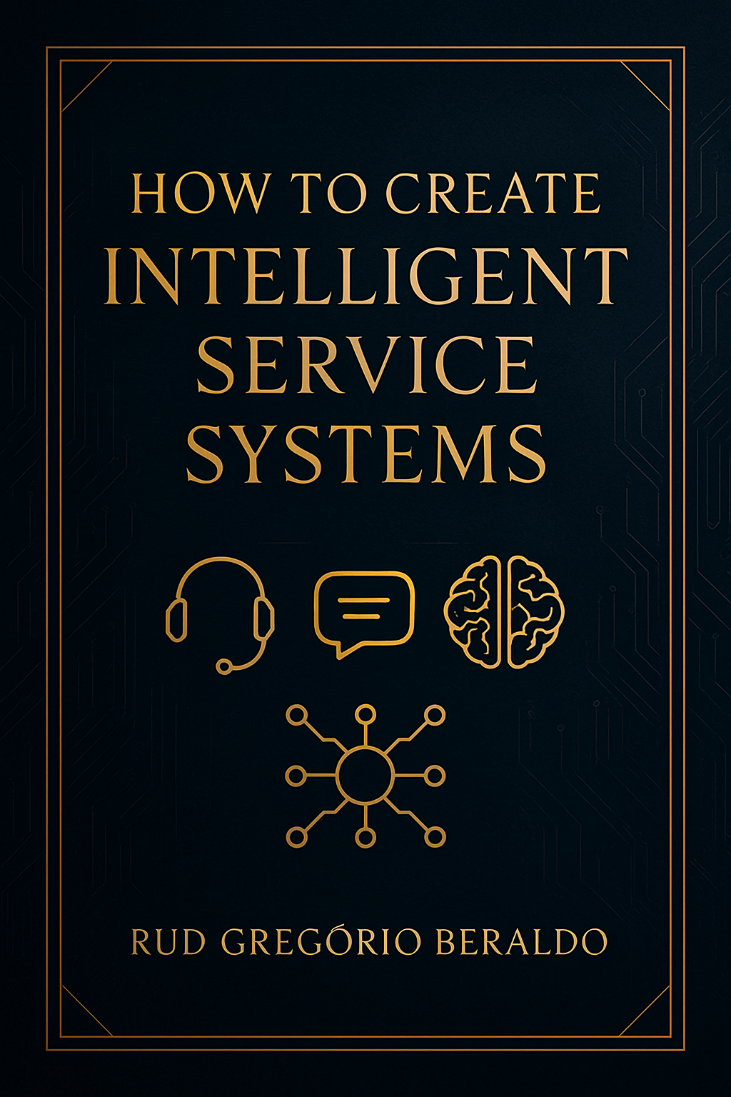 Niche Mania Control Panel (User Guide)