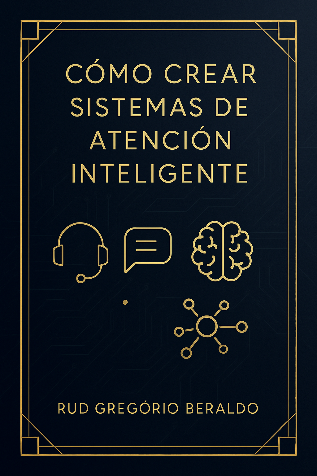 Niche Mania Control Panel (User Guide)