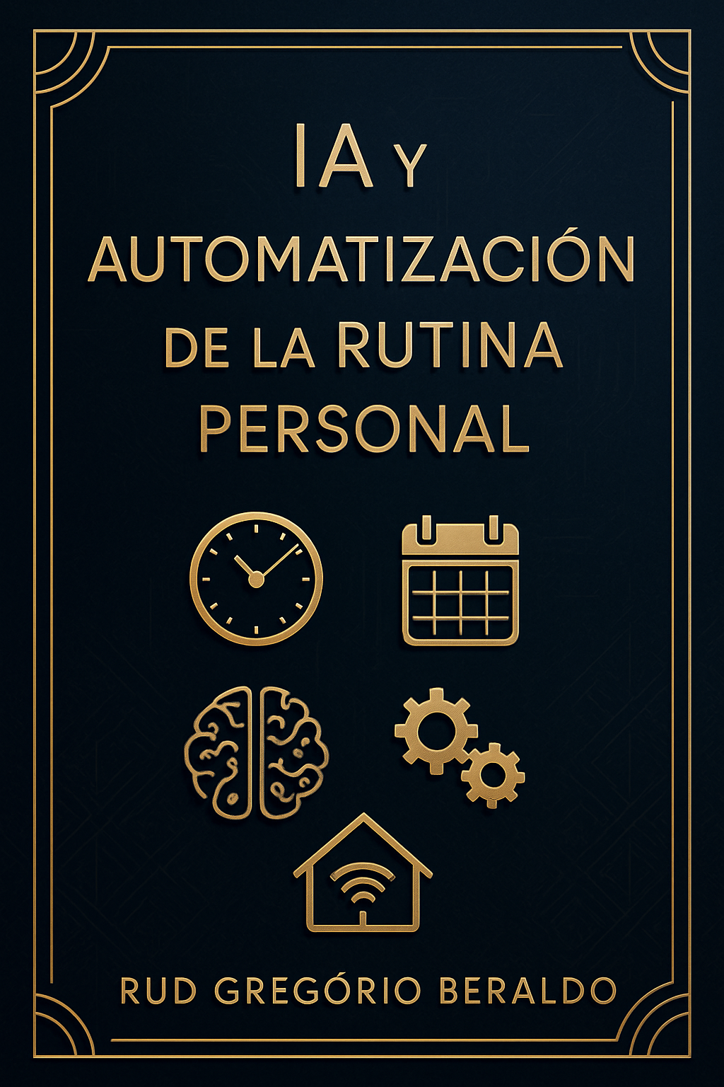 Niche Mania Control Panel (User Guide)