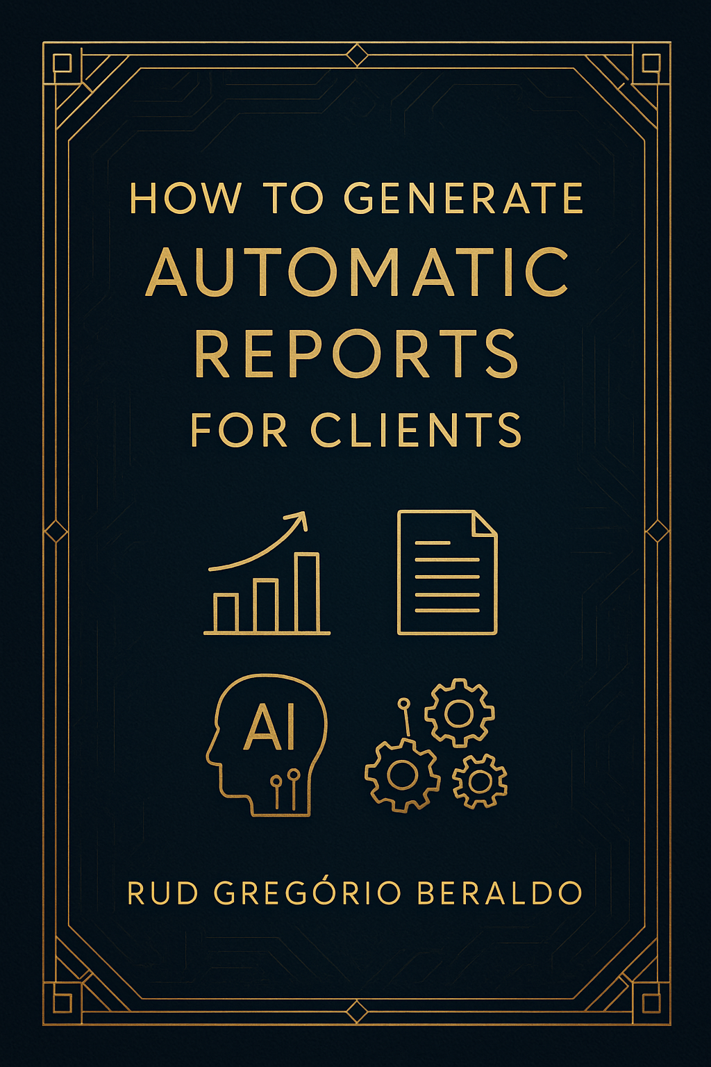 Niche Mania Control Panel (User Guide)