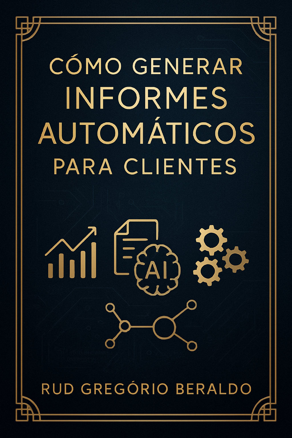 Niche Mania Control Panel (User Guide)