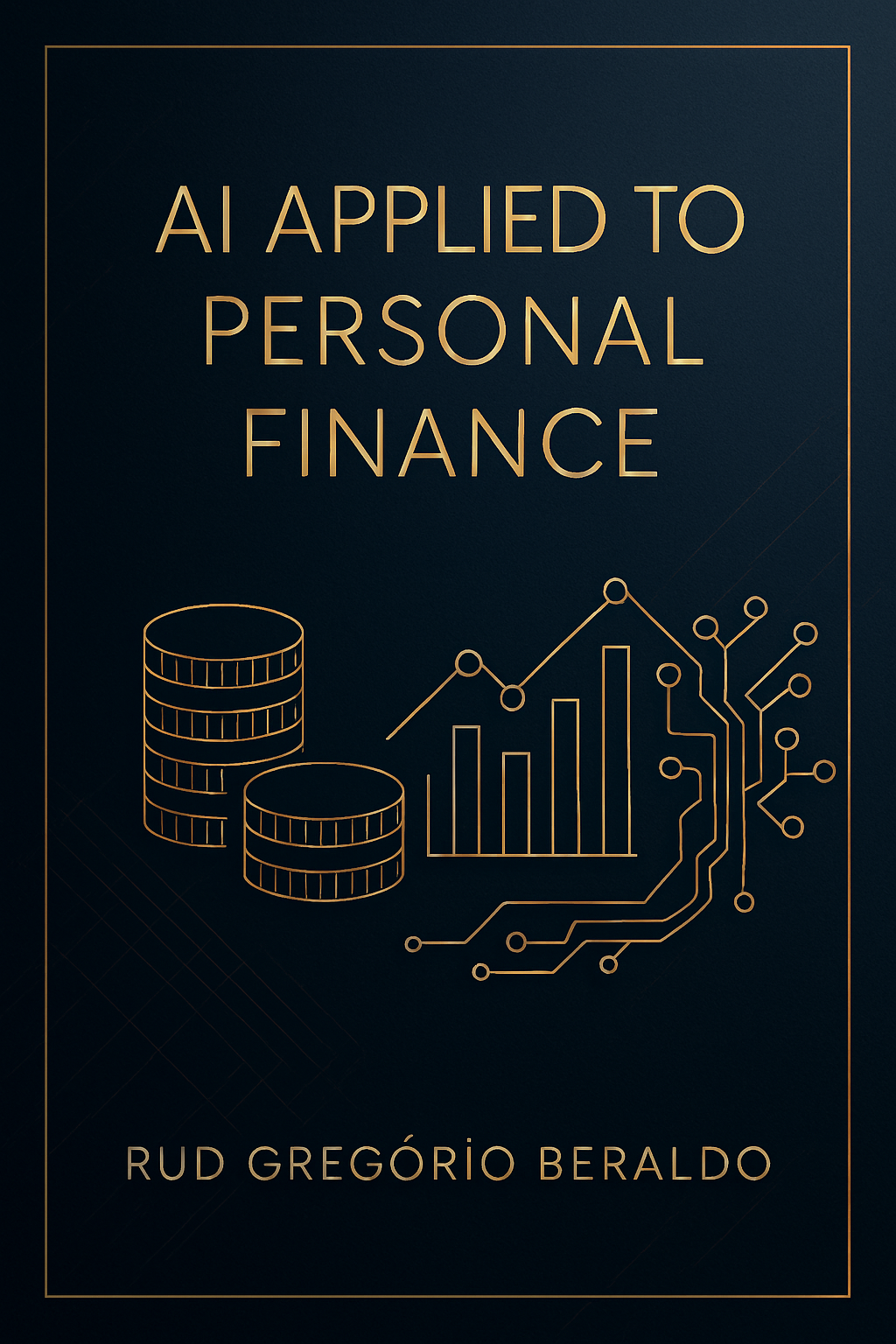 Niche Mania Control Panel (User Guide)