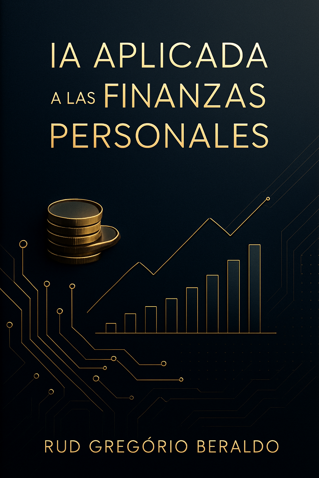 Niche Mania Control Panel (User Guide)