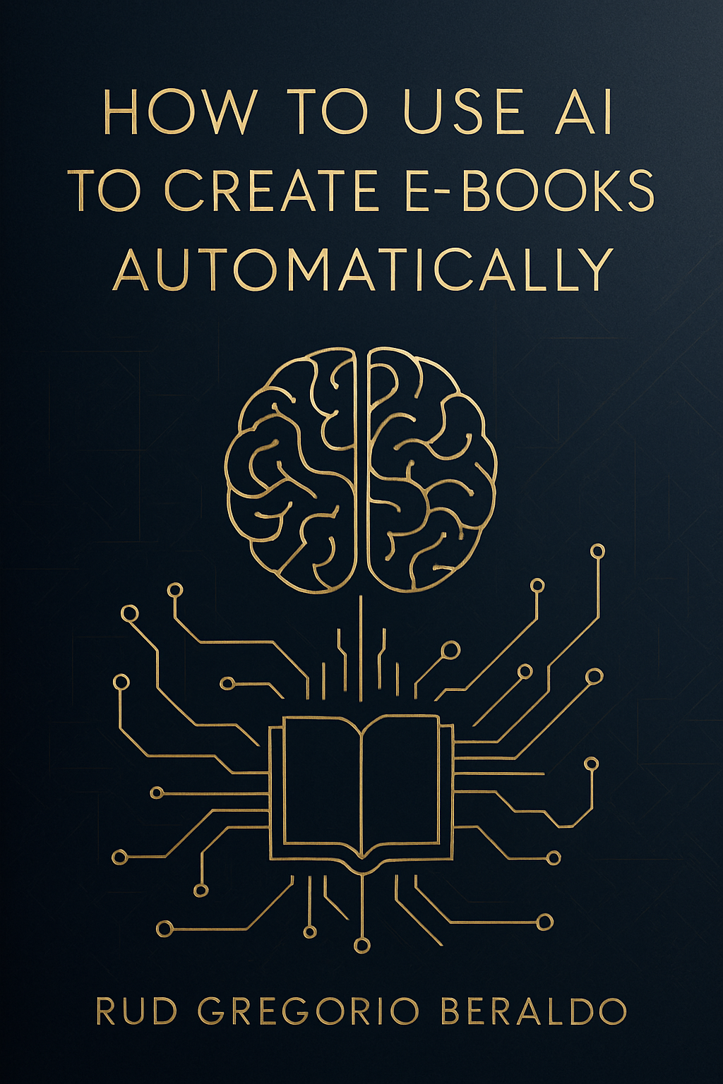 Niche Mania Control Panel (User Guide)