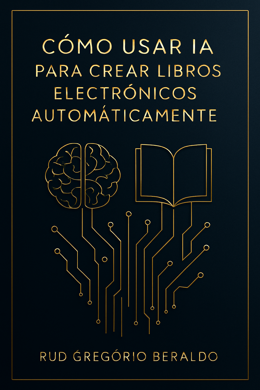 Niche Mania Control Panel (User Guide)