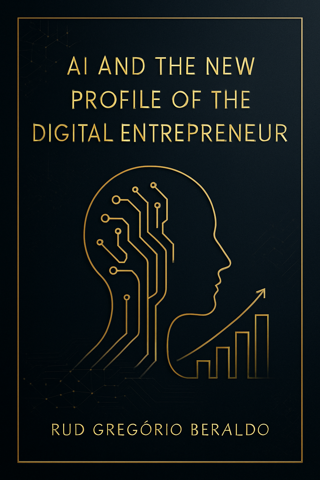 Niche Mania Control Panel (User Guide)