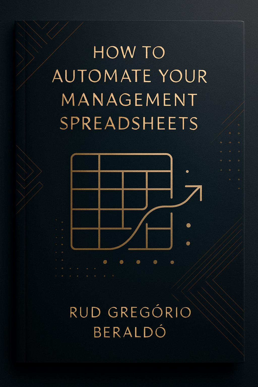 Niche Mania Control Panel (User Guide)