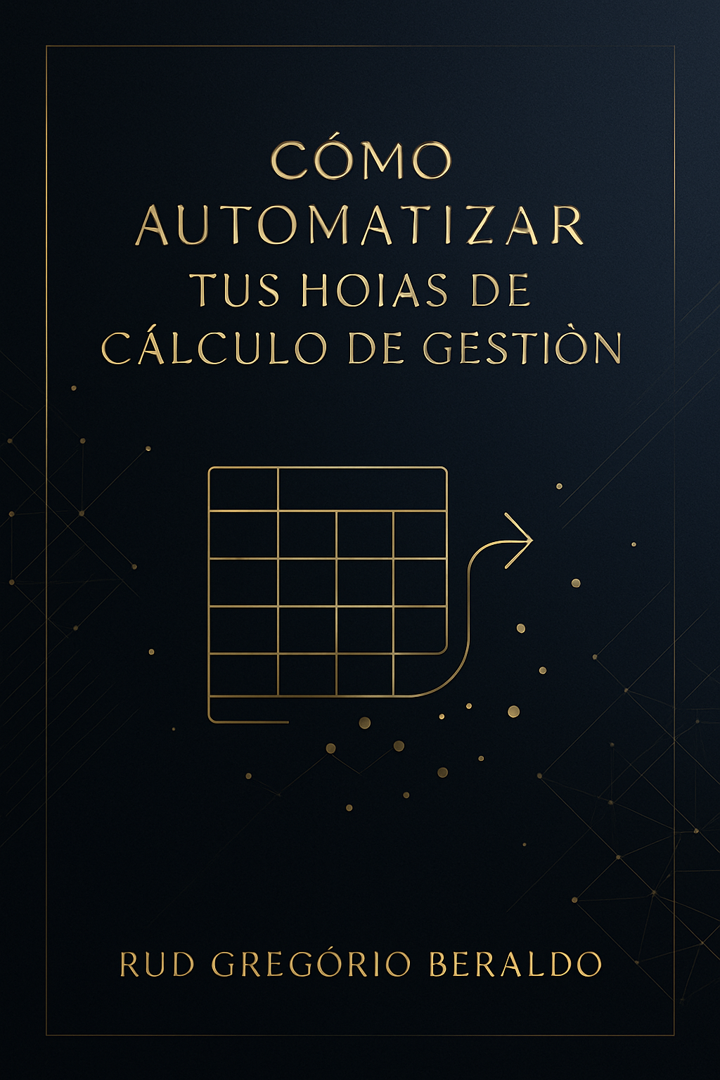 Niche Mania Control Panel (User Guide)