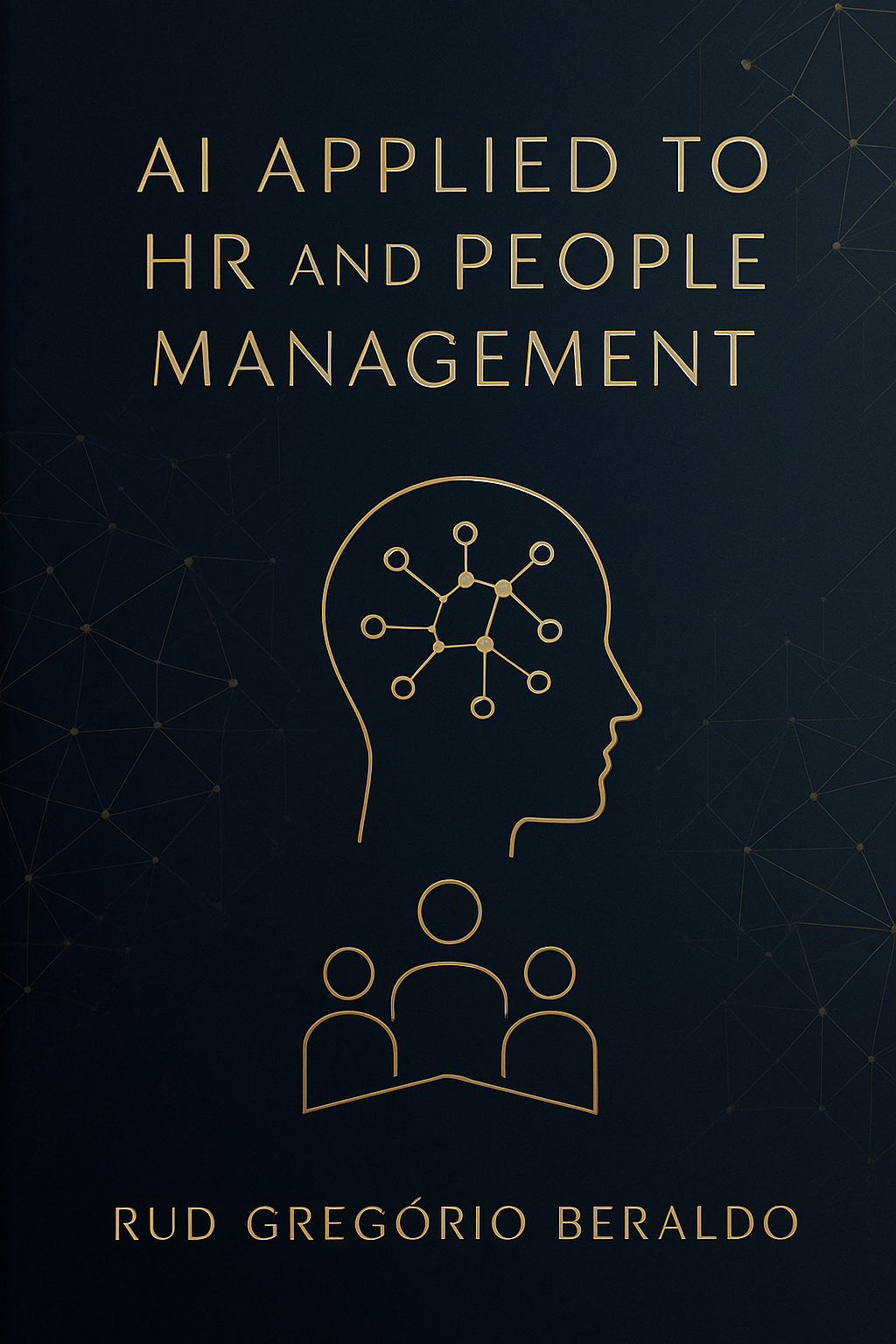 Niche Mania Control Panel (User Guide)