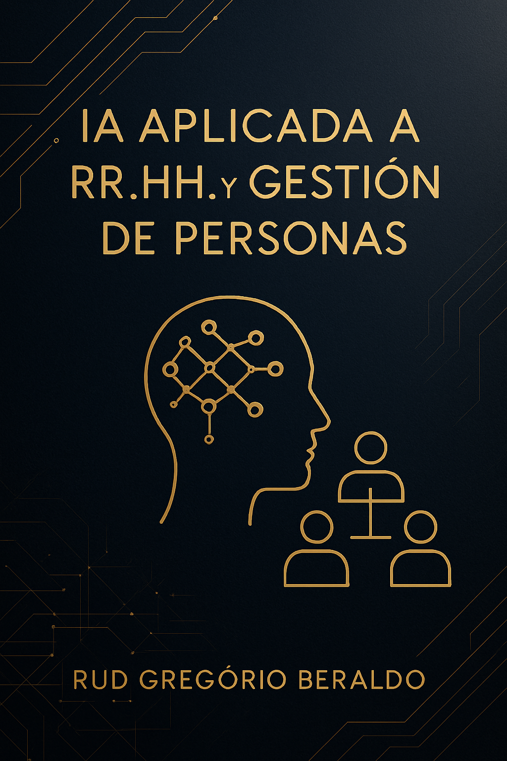 Niche Mania Control Panel (User Guide)