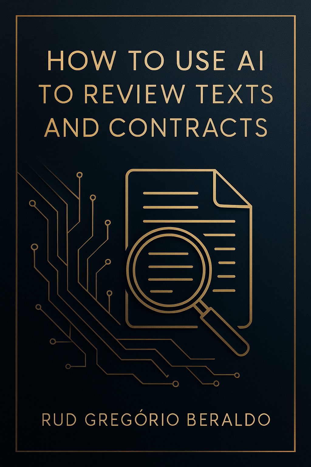 Niche Mania Control Panel (User Guide)