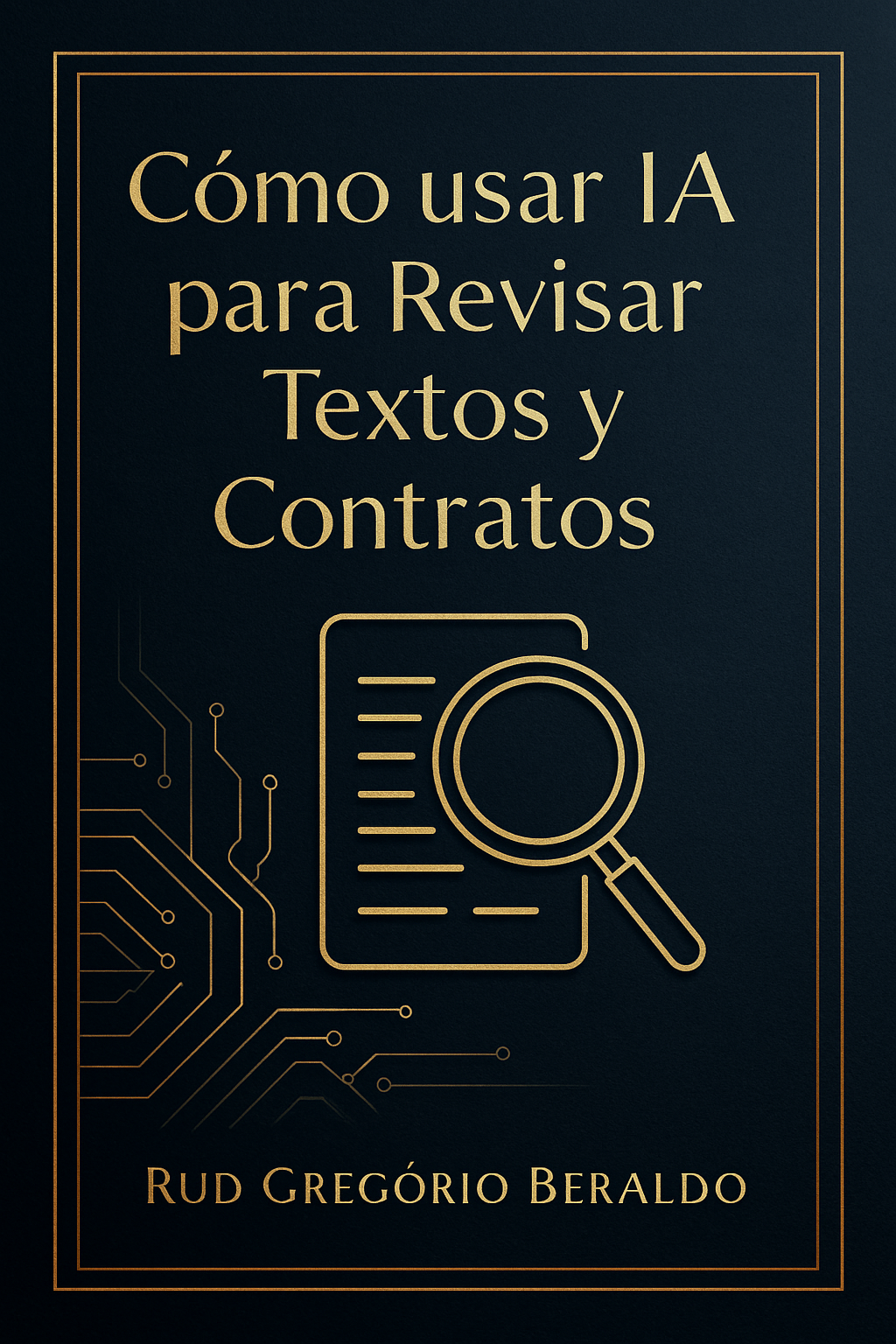 Niche Mania Control Panel (User Guide)