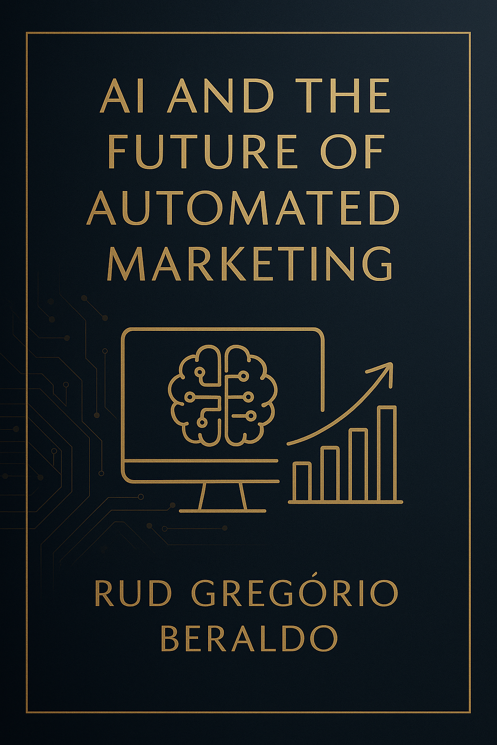 Niche Mania Control Panel (User Guide)