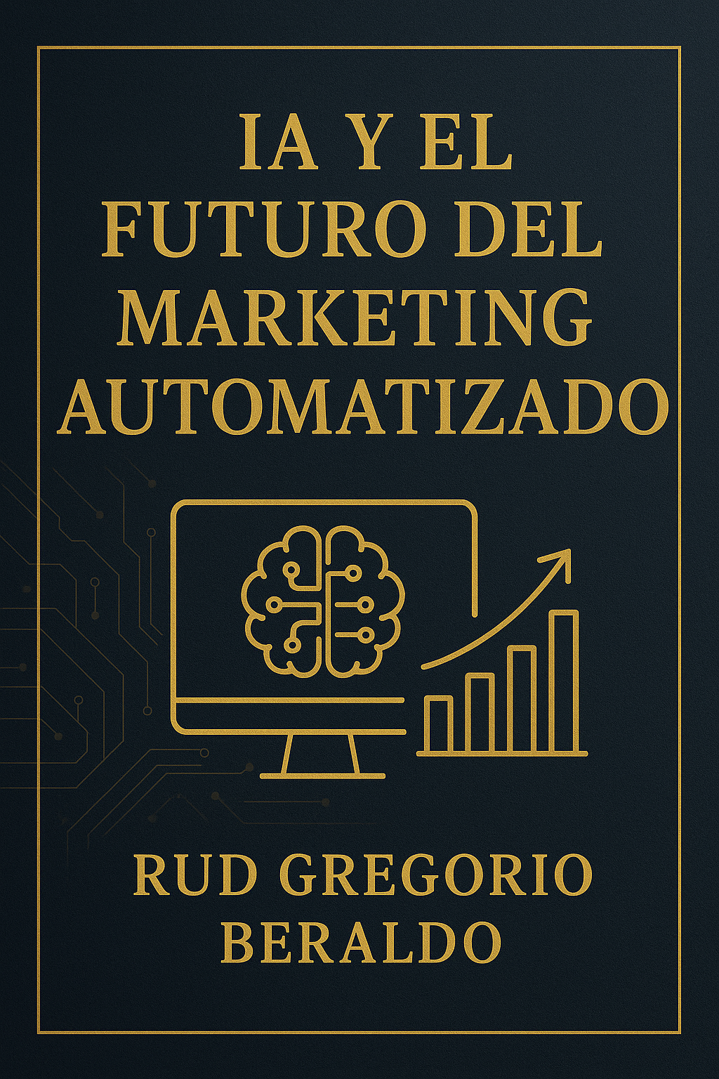 Niche Mania Control Panel (User Guide)