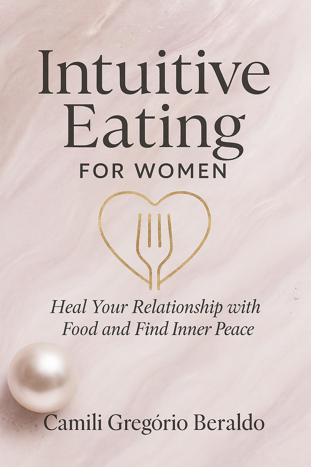 Niche Mania Control Panel (User Guide)