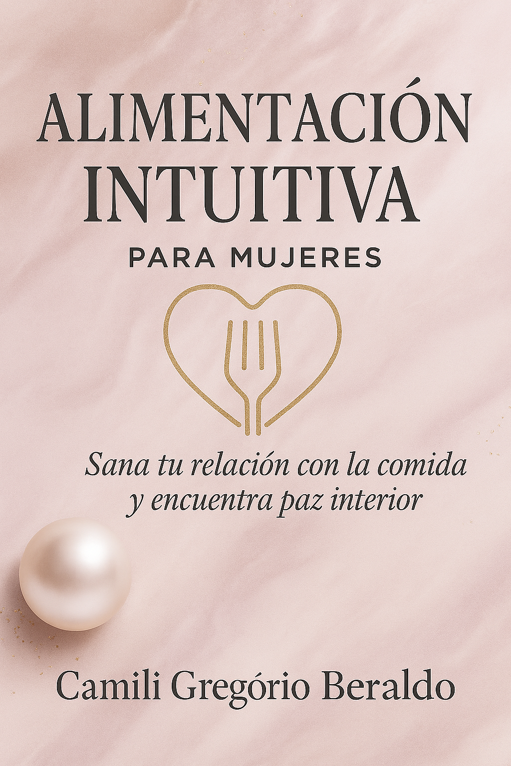 Niche Mania Control Panel (User Guide)