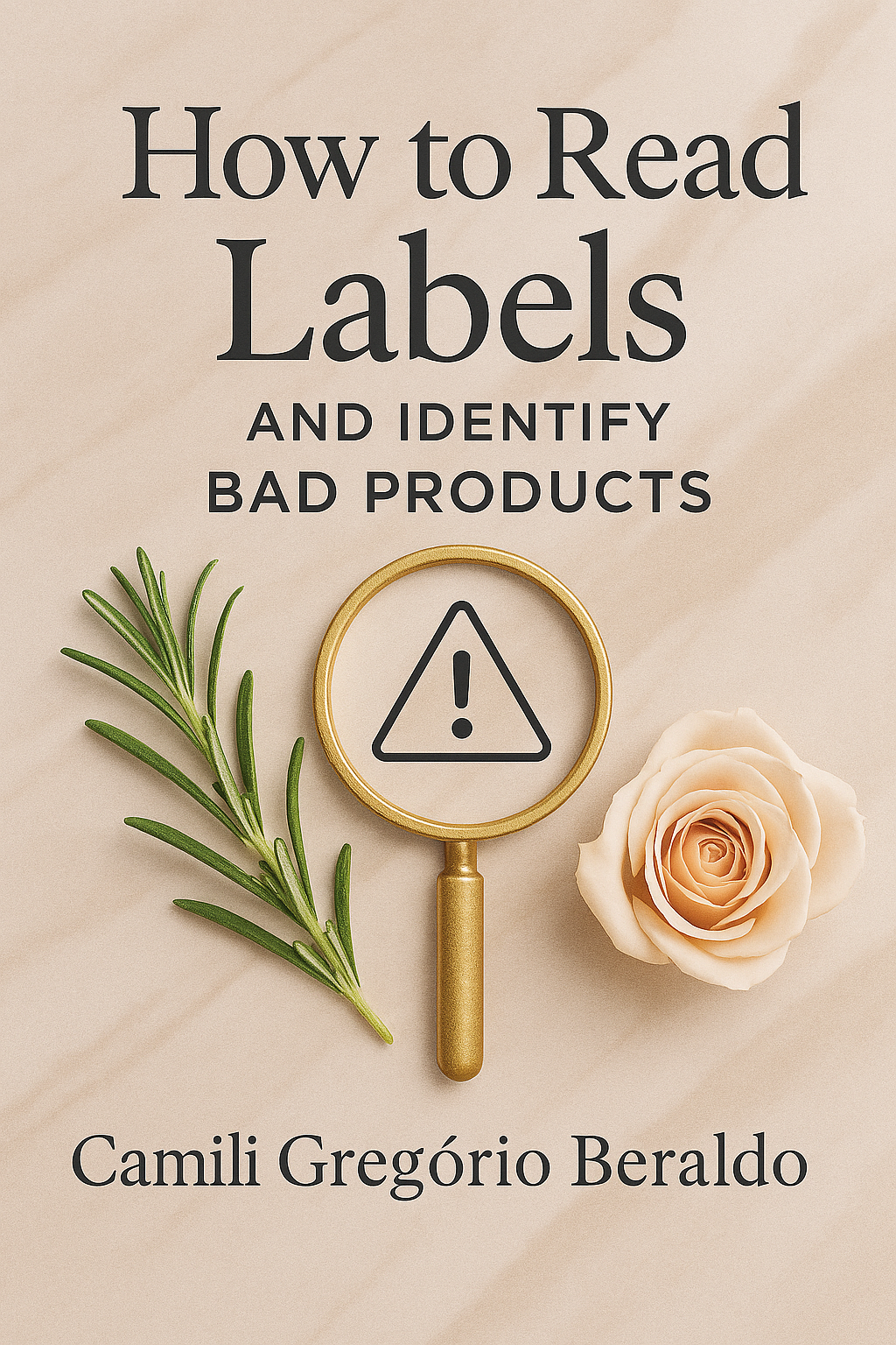 Niche Mania Control Panel (User Guide)