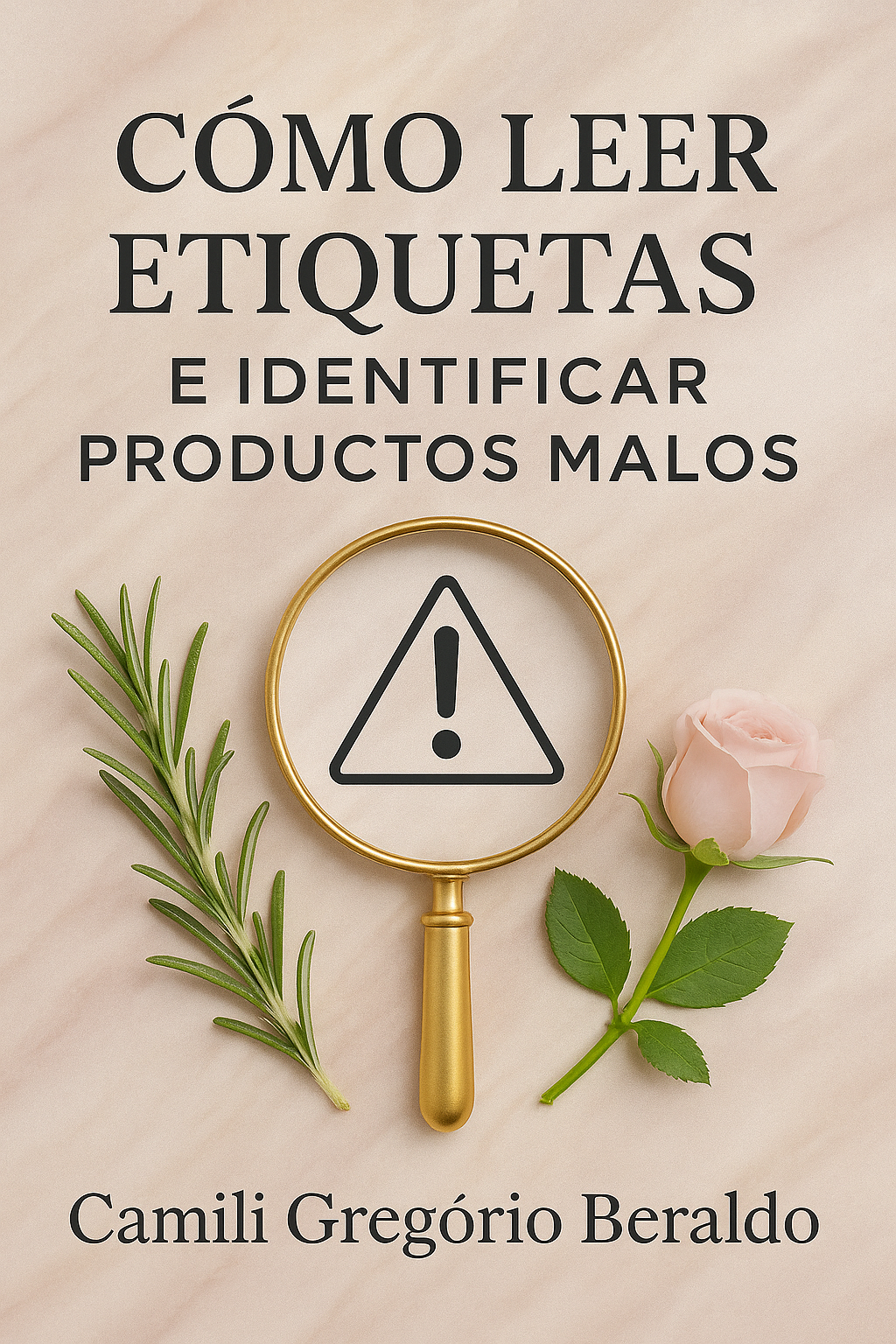 Niche Mania Control Panel (User Guide)