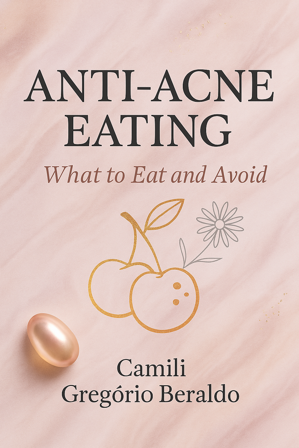 Niche Mania Control Panel (User Guide)