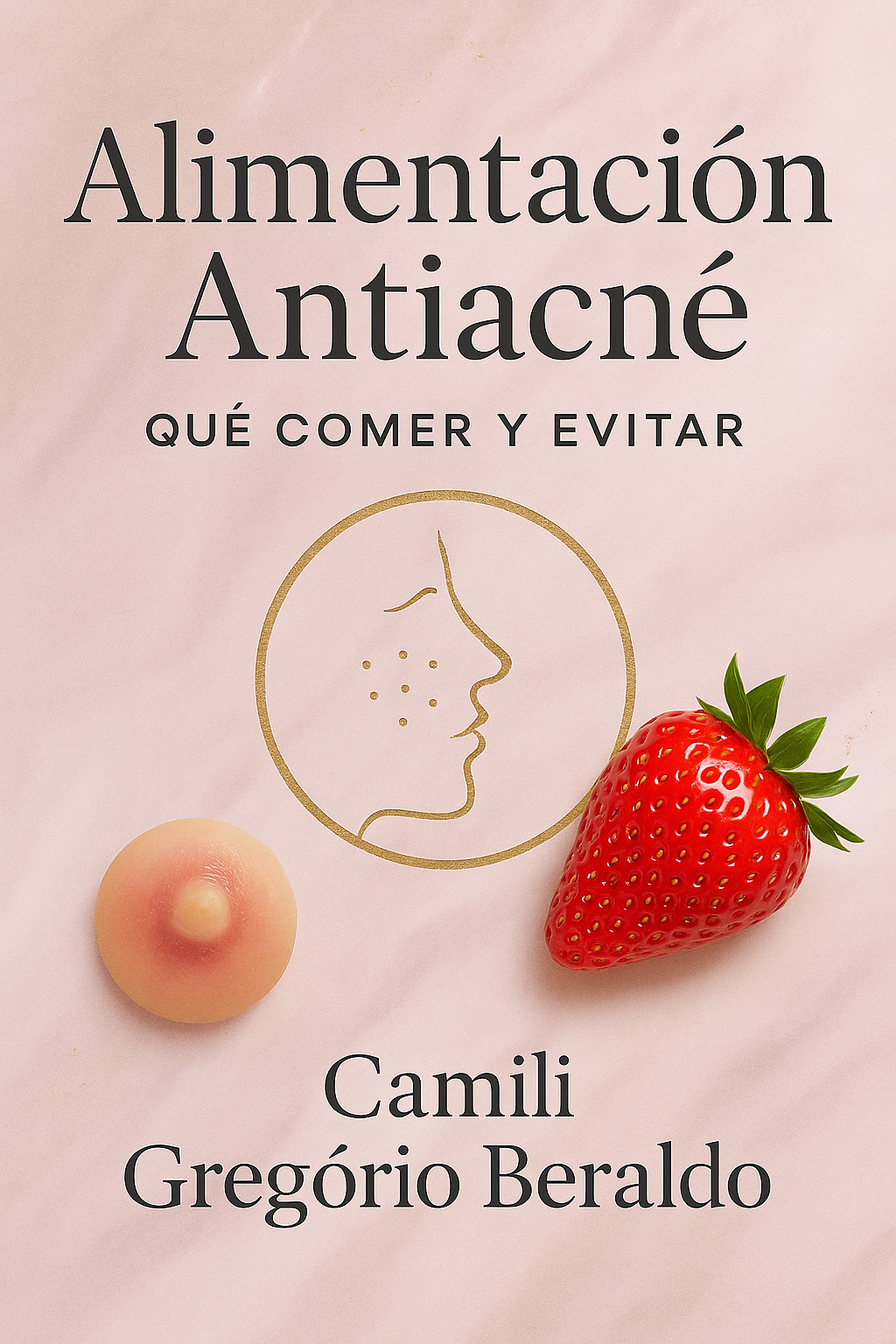 Niche Mania Control Panel (User Guide)