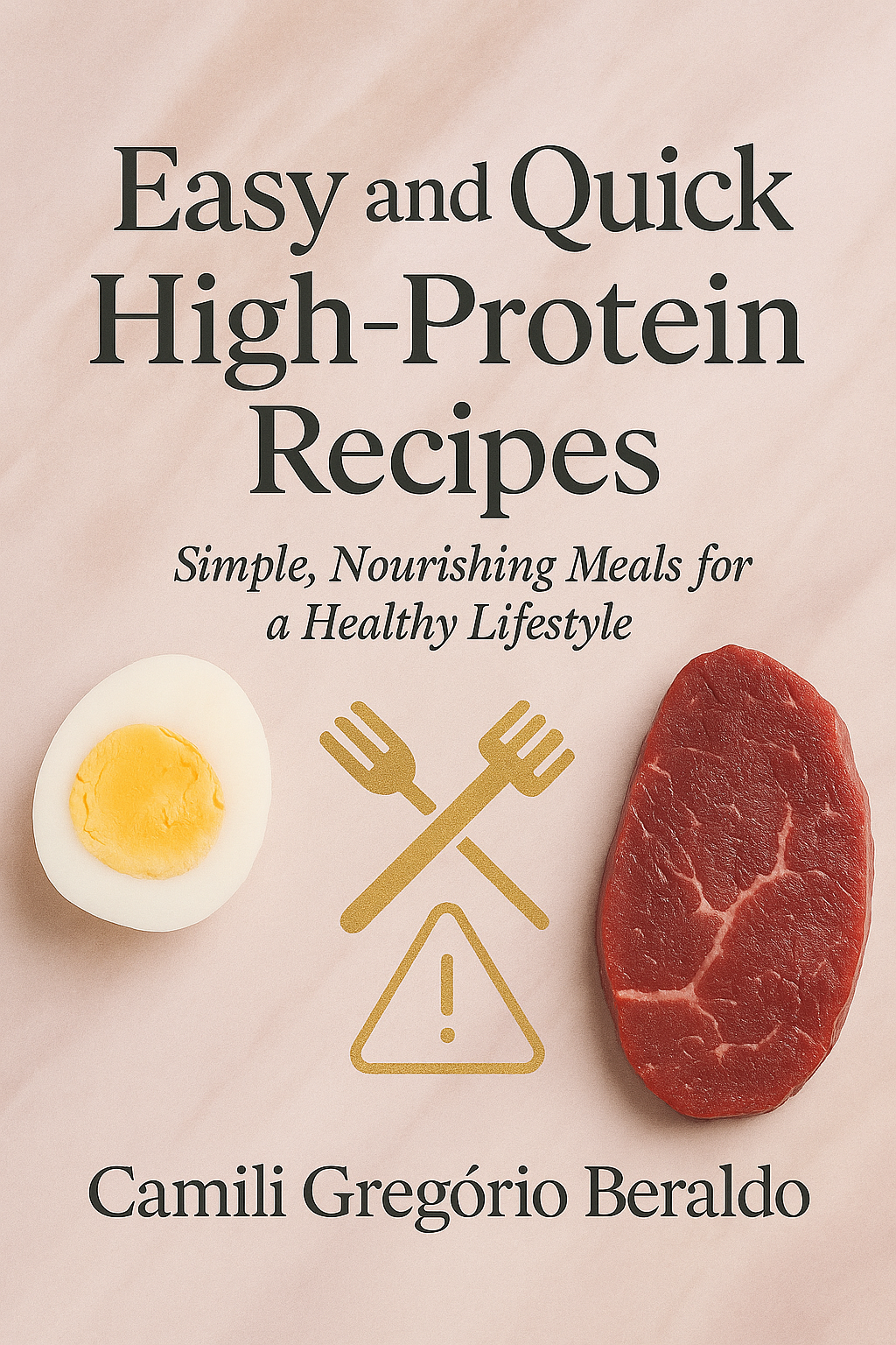 Niche Mania Control Panel (User Guide)