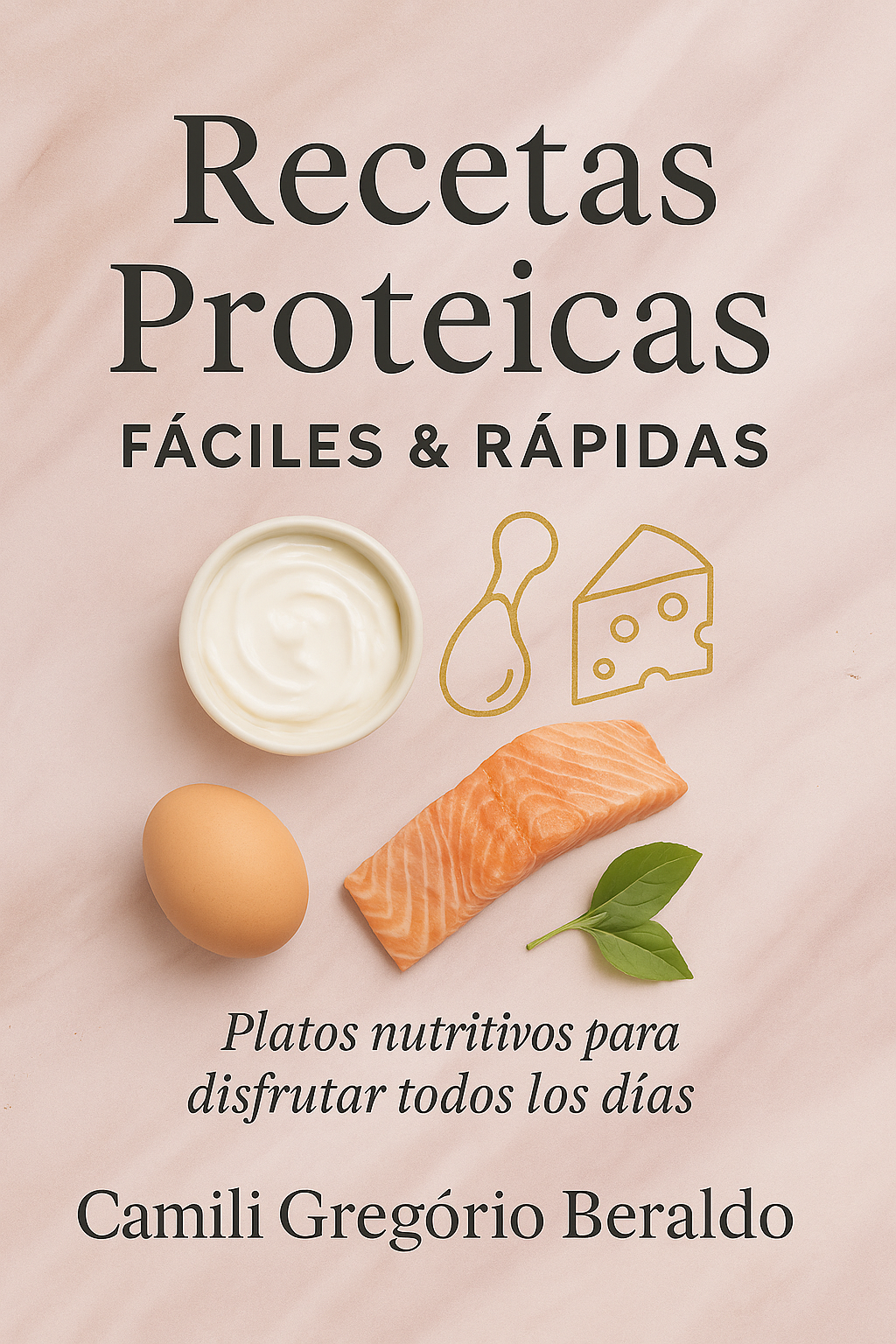 Niche Mania Control Panel (User Guide)