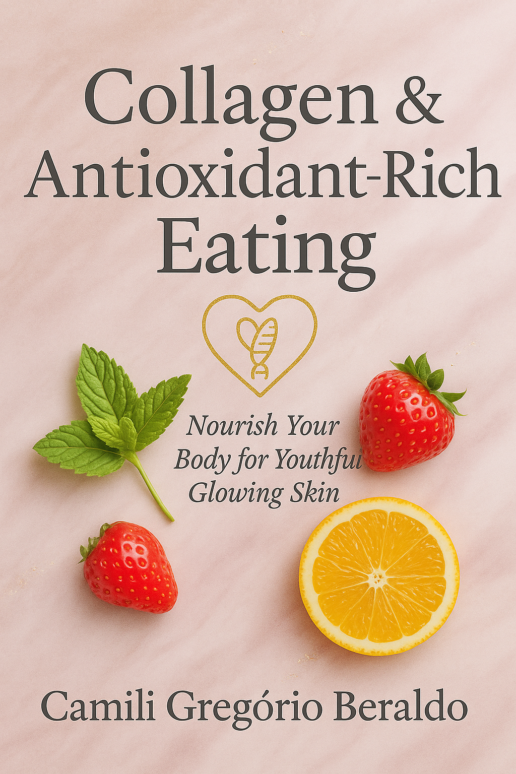 Niche Mania Control Panel (User Guide)