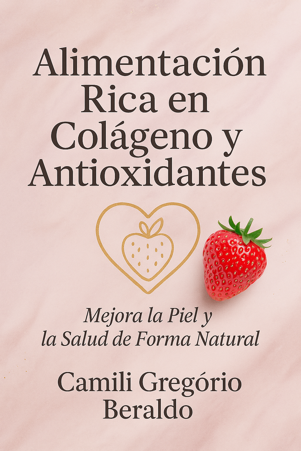 Niche Mania Control Panel (User Guide)