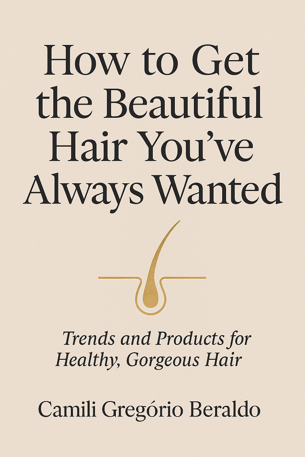 Niche Mania Control Panel (User Guide)