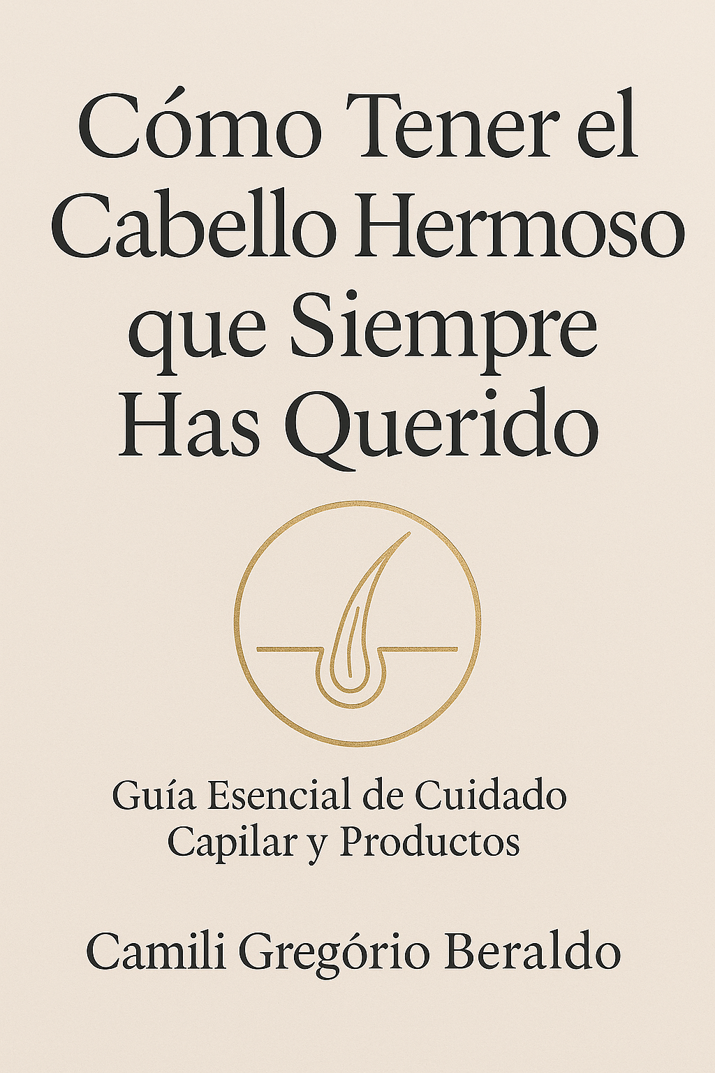 Niche Mania Control Panel (User Guide)