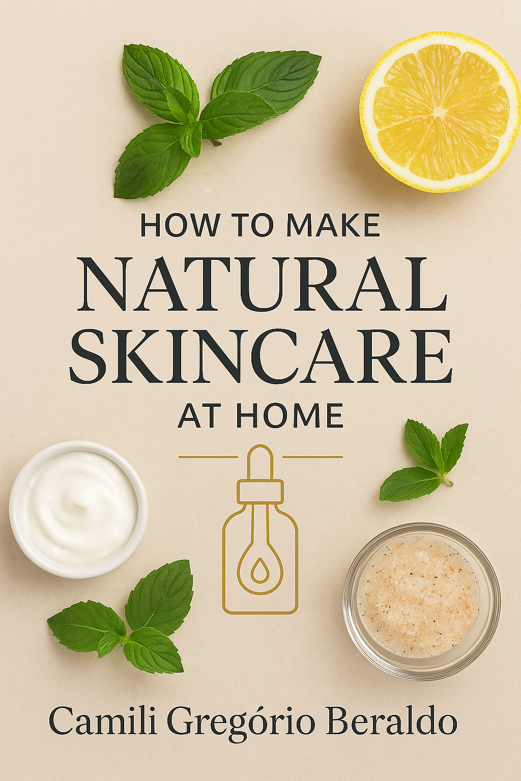 Niche Mania Control Panel (User Guide)