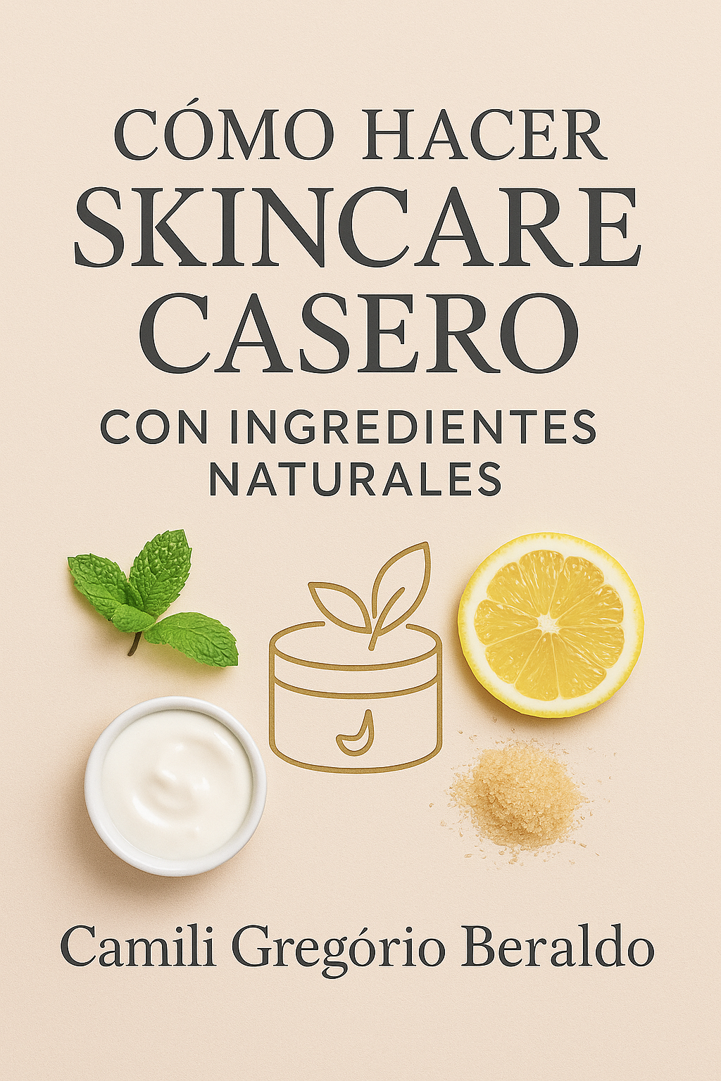 Niche Mania Control Panel (User Guide)