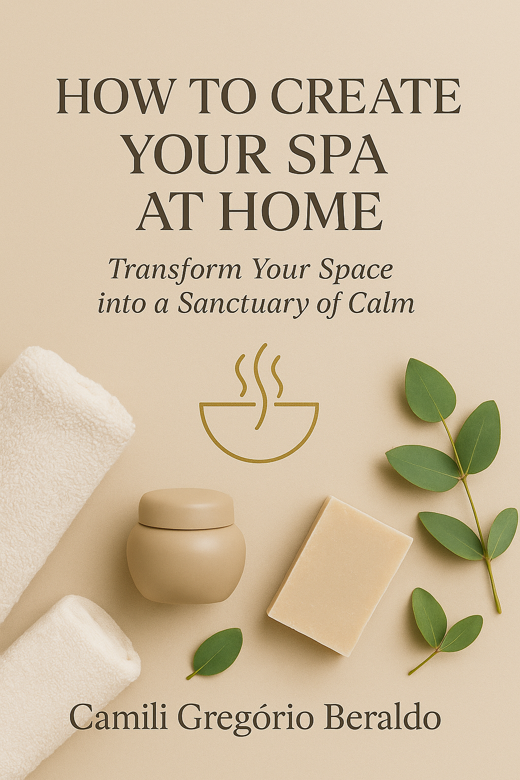 Niche Mania Control Panel (User Guide)