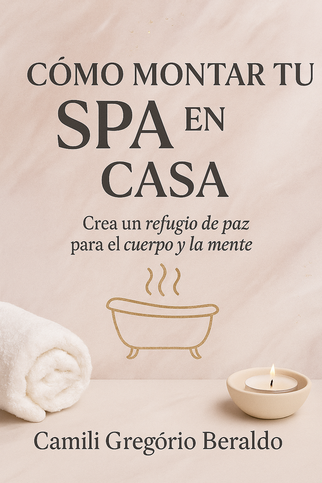 Niche Mania Control Panel (User Guide)