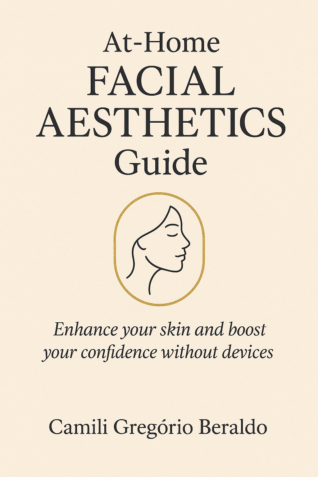 Niche Mania Control Panel (User Guide)