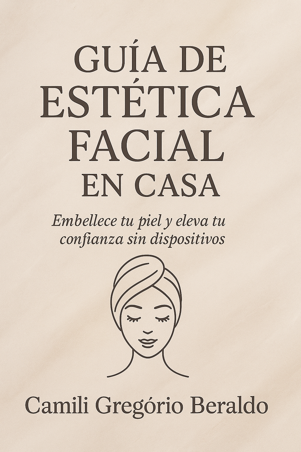 Como Administrar as Suas Finanças Pessoais